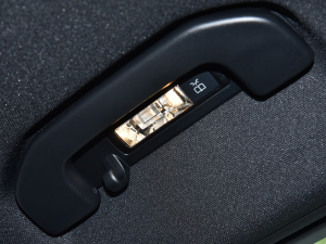 2022Ŀ EQC 400 4MATIC п؅^