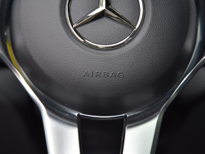 2022Ŀ EQC 400 4MATIC п؅^