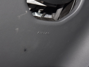 2022Ŀ EQC 400 4MATIC п؅^