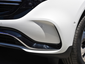 2022Ŀ EQC 350 4MATIC ؄e (x)(ji)^