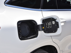 2022Ŀ EQC 350 4MATIC ؄e (x)(ji)^