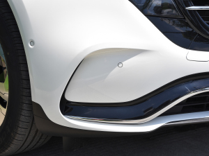 2022Ŀ EQC 350 4MATIC ؄e (x)(ji)^