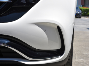 2022Ŀ EQC 350 4MATIC ؄e (x)(ji)^