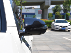 2022Ŀ EQC 350 4MATIC ؄e (x)(ji)^