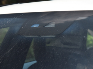 2022Ŀ EQC 350 4MATIC ؄e (x)(ji)^