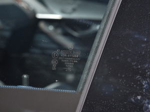 2022Ŀ EQC 350 4MATIC ؄e (x)(ji)^