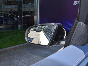 2022Ŀ EQC 350 4MATIC ؄e (x)(ji)^