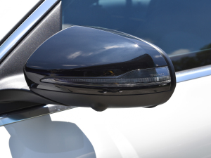 2022Ŀ EQC 350 4MATIC ؄e (x)(ji)^