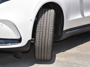 2022Ŀ EQC 350 4MATIC ؄e (x)(ji)^