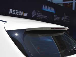 2022Ŀ EQC 350 4MATIC ؄e (x)(ji)^