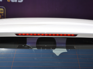 2022Ŀ EQC 350 4MATIC ؄e (x)(ji)^