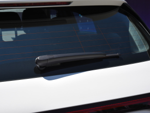 2022Ŀ EQC 350 4MATIC ؄e (x)(ji)^