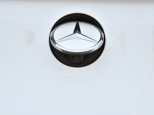 2022Ŀ EQC 350 4MATIC ؄e (x)(ji)^