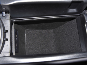 2022Ŀ EQC 350 4MATIC ؄e g