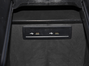 2022Ŀ EQC 350 4MATIC ؄e g