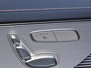 2022Ŀ EQC 350 4MATIC ؄e g