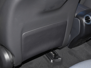 2022Ŀ EQC 350 4MATIC ؄e g