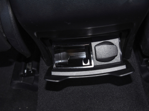 2022Ŀ EQC 350 4MATIC ؄e g