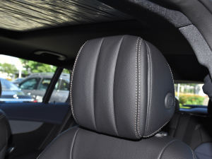 2022Ŀ EQC 350 4MATIC ؄e g