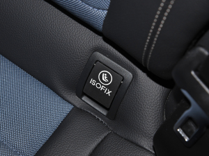 2022Ŀ EQC 350 4MATIC ؄e g