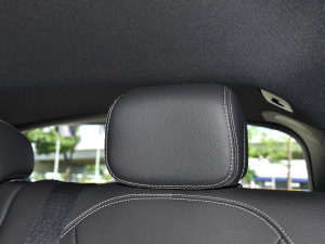 2022Ŀ EQC 350 4MATIC ؄e g