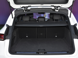 2022Ŀ EQC 350 4MATIC ؄e g