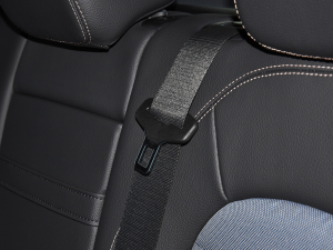 2022Ŀ EQC 350 4MATIC ؄e g