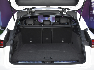 2022Ŀ EQC 350 4MATIC ؄e g