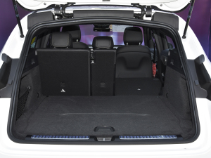 2022Ŀ EQC 350 4MATIC ؄e g