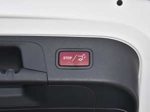 2022Ŀ EQC 350 4MATIC ؄e g