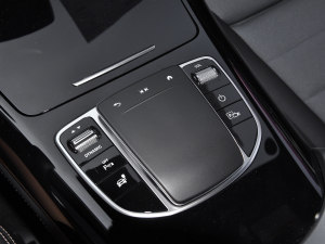 2022Ŀ EQC 350 4MATIC ؄e {