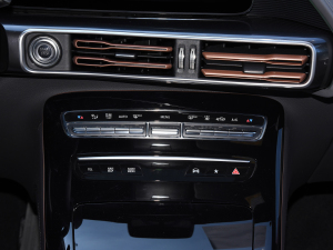 2022Ŀ EQC 350 4MATIC ؄e {{