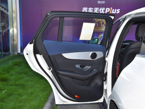 2022Ŀ EQC 350 4MATIC ؄e ܇T