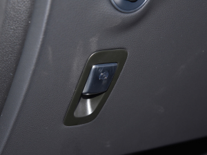 2022Ŀ EQC 350 4MATIC ؄e v܇Ƅ