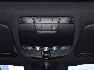 2022Ŀ EQC 350 4MATIC ؄e п؅^(q)