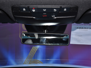 2022Ŀ EQC 350 4MATIC ؄e ܇ȺҕR