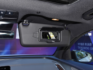 2022Ŀ EQC 350 4MATIC ؄e ꖰ壨ң