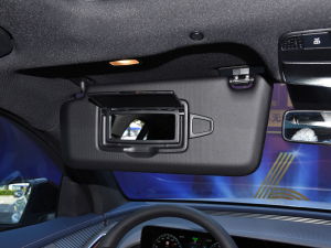 2022Ŀ EQC 350 4MATIC ؄e ꖰ壨