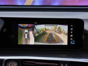 2022Ŀ EQC 350 4MATIC ؄e п؅^(q)