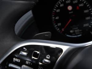 2022Ŀ EQC 350 4MATIC ؄e п؅^(q)