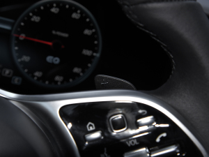 2022Ŀ EQC 350 4MATIC ؄e п؅^