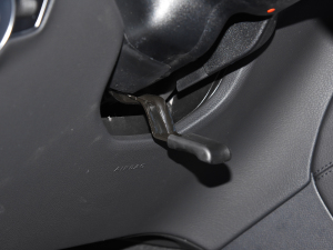 2022Ŀ EQC 350 4MATIC ؄e п؅^