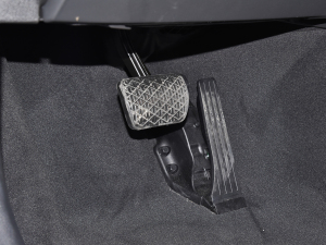 2022Ŀ EQC 350 4MATIC ؄e п؅^