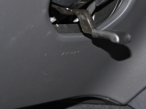 2022Ŀ EQC 350 4MATIC ؄e п؅^