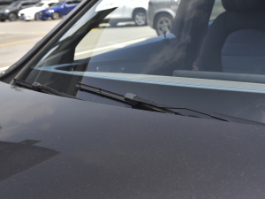 2022Ŀ EQC 350 4MATIC ˢ