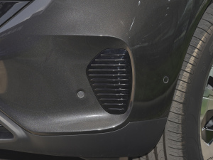 2022Ŀ EQC 350 4MATIC (ji)^