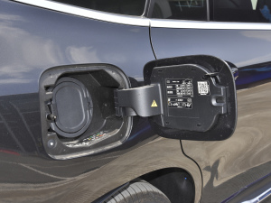 2022Ŀ EQC 350 4MATIC (ji)^