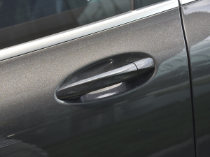 2022Ŀ EQC 350 4MATIC {T