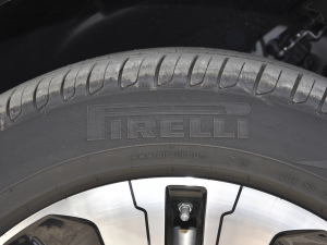 2022Ŀ EQC 350 4MATIC ݆̥Ʒ