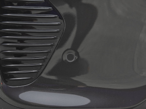 2022Ŀ EQC 350 4MATIC (ji)^